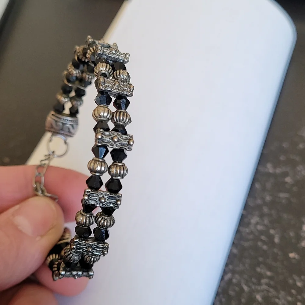 Bracelet - Picture 2 of 3